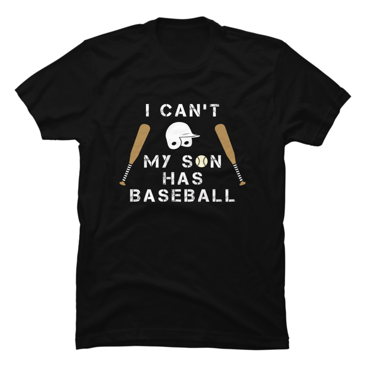 my son is a pitcher t shirt